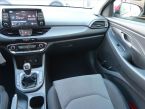 Hyundai i30 - fotka číslo 7