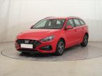Hyundai i30 - fotka číslo 1
