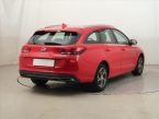 Hyundai i30 - fotka číslo 4