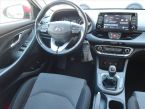 Hyundai i30 - fotka číslo 6