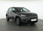 Jeep Compass - fotka číslo 0