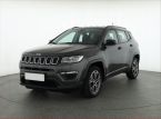 Jeep Compass - fotka číslo 1
