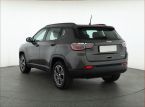 Jeep Compass - fotka číslo 3