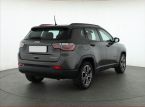 Jeep Compass - fotka číslo 4
