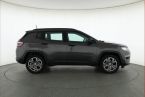 Jeep Compass - fotka číslo 5