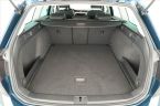 Volkswagen Passat - fotka číslo 10