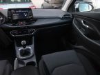 Hyundai i30 - fotka číslo 7