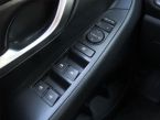 Hyundai i30 - fotka číslo 15