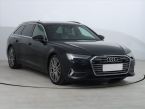 Audi A6 - fotka číslo 0