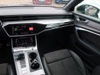 Audi A6 - fotka číslo 7