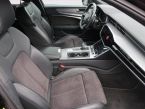Audi A6 - fotka číslo 8