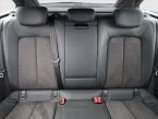 Audi A6 - fotka číslo 9