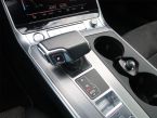 Audi A6 - fotka číslo 12
