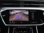 Audi A6 - fotka číslo 17