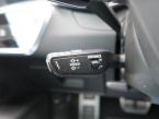 Audi A6 - fotka číslo 21