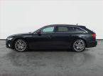 Audi A6 - fotka číslo 2