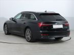 Audi A6 - fotka číslo 3
