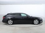 Audi A6 - fotka číslo 5