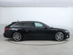 Audi A6 - fotka číslo 5
