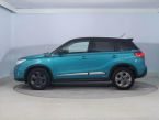 Suzuki Vitara - fotka číslo 2