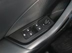 Škoda Octavia - fotka číslo 16