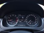 Škoda Rapid - fotka číslo 10