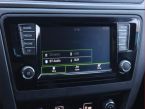 Škoda Rapid - fotka číslo 15