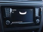 Škoda Rapid - fotka číslo 17