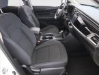 SsangYong Korando - fotka číslo 8
