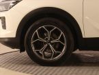 SsangYong Korando - fotka číslo 14