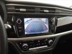 SsangYong Korando - fotka číslo 15
