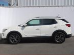 SsangYong Korando - fotka číslo 2