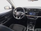SsangYong Korando - fotka číslo 6