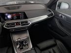 BMW X5 - fotka číslo 7