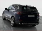 BMW X5 - fotka číslo 3