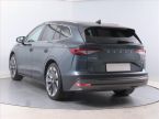 Škoda Enyaq - fotka číslo 3