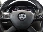 Škoda Superb - fotka číslo 17