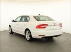Škoda Superb - fotka číslo 3