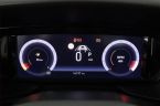 Fiat Dobló - fotka číslo 9