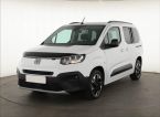 Fiat Dobló - fotka číslo 1