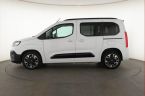 Fiat Dobló - fotka číslo 2