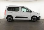 Fiat Dobló - fotka číslo 5