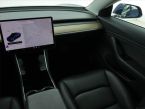 Tesla Model 3 - fotka číslo 7