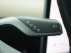 Tesla Model 3 - fotka číslo 12