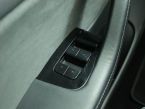 Tesla Model 3 - fotka číslo 16