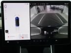 Tesla Model 3 - fotka číslo 17