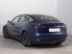 Tesla Model 3 - fotka číslo 3