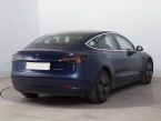 Tesla Model 3 - fotka číslo 4