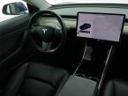 Tesla Model 3 - fotka číslo 6