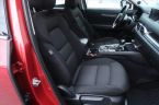 Mazda CX-5 - fotka číslo 8